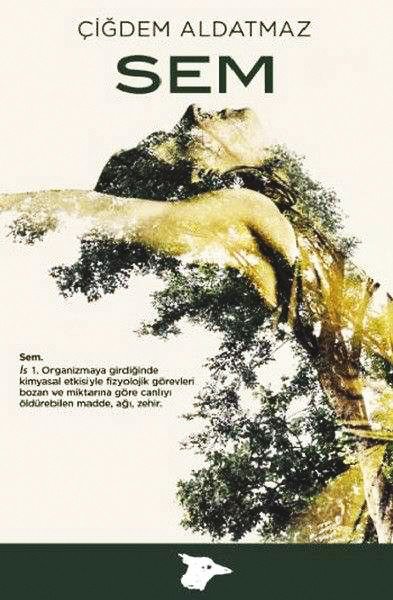 17-08/07/07kr02-cigdem-aldatmaz-kapak