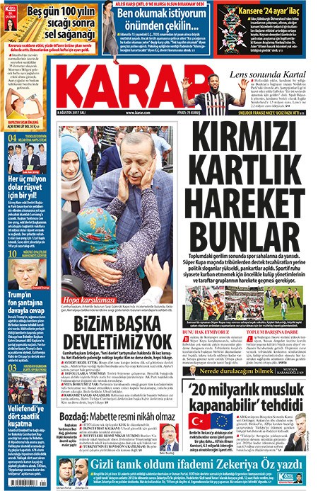 17-08/07/0808krr01cc