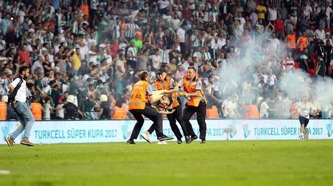 17-08/07/1583139_940x531