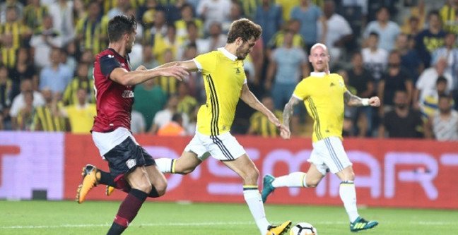 17-08/07/2135139-1502138431