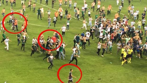 17-08/07/5987e4e47af507138cc2cc0d