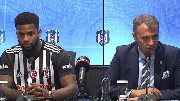 17-08/07/598862c8d3806c2f68561876