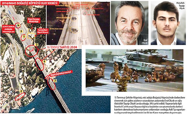 17-08/07/ekran-resmi-2017-08-07-003514