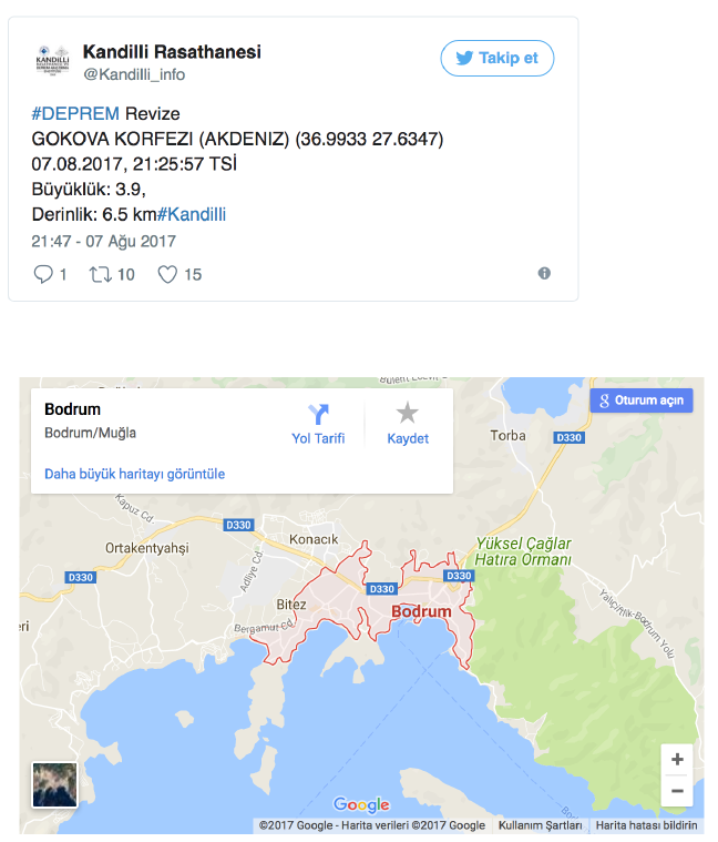 17-08/07/ekran-resmi-2017-08-07-222959