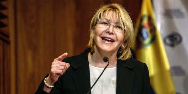 17-08/08/119321_venezuela-da-bassavci-ortega-diaz-gorevden-alindi-1502176795