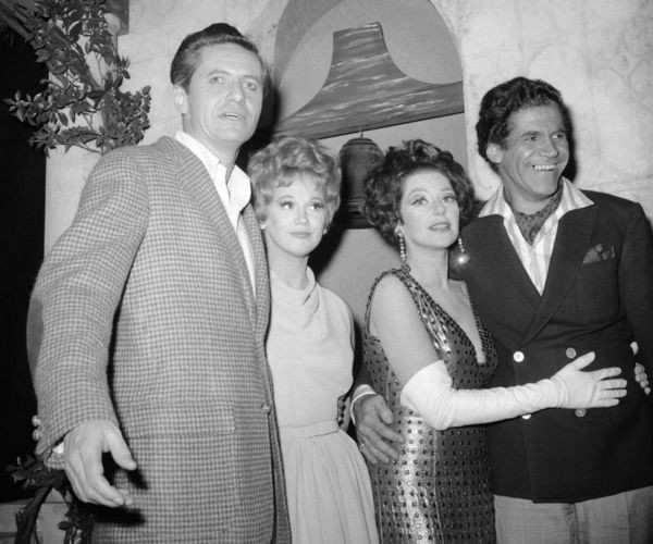 17-08/08/1591626_d7f45a4691c4656fc2d4e35803fbb04e-1502210647