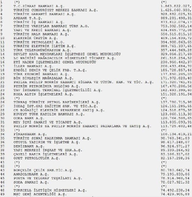 17-08/08/59897e30c9de3d29388a99ec