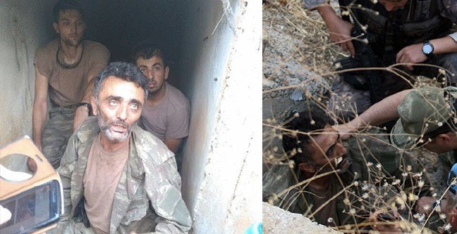 17-08/08/697kk_1502187463_1493