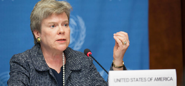 17-08/08/under-sec_gottemoeller_750x350