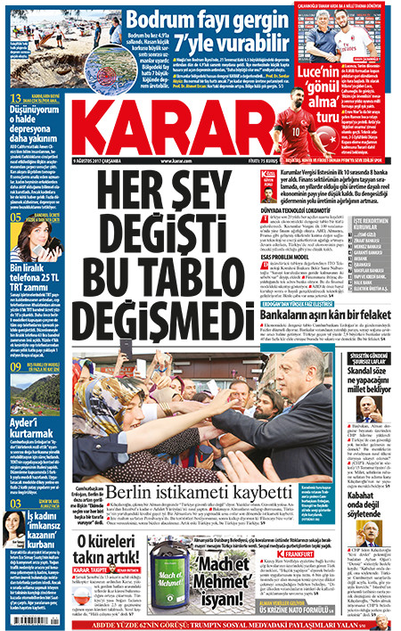 17-08/09/0908krr01cc