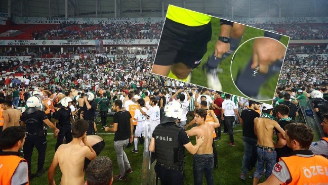 17-08/09/1592835_940x531