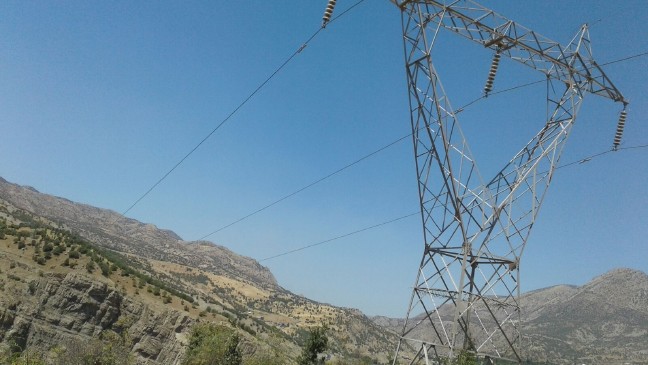 17-08/09/5-1502265831