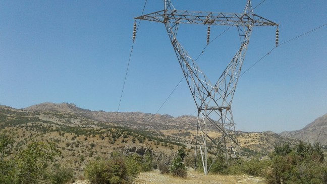 17-08/09/6-1502265843