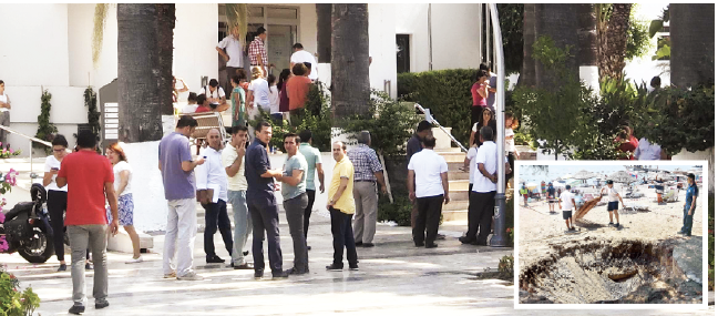 17-08/09/ekran-resmi-2017-08-09-021131