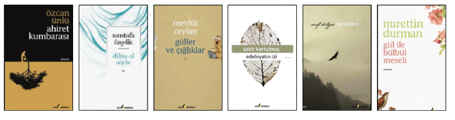 17-08/09/ekran-resmi-2017-08-09-022211