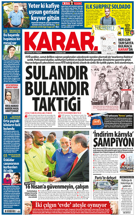 17-08/10/1008krr01cv1