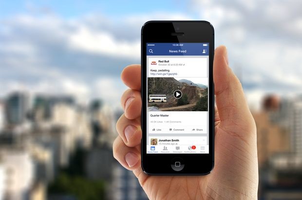 17-08/10/1100543_620x410