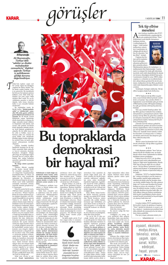 17-08/10/1108krr11a-1502388567