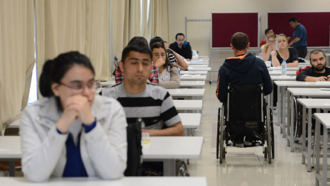 17-08/10/1283254_940x531