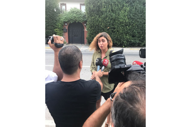 17-08/10/1593798_62cf046e8f73eda5eaf4215aa811af3c_640x640