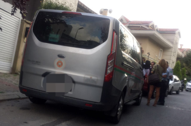 17-08/10/1593798_90ff2f4ff98f6ef50b6c8914d809e320_640x640