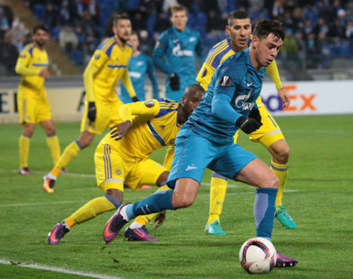 17-08/10/1594191_1a0a5ed6d5ac784188ae2f2becc3016a