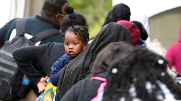 17-08/10/_97278701_hi040979713-1