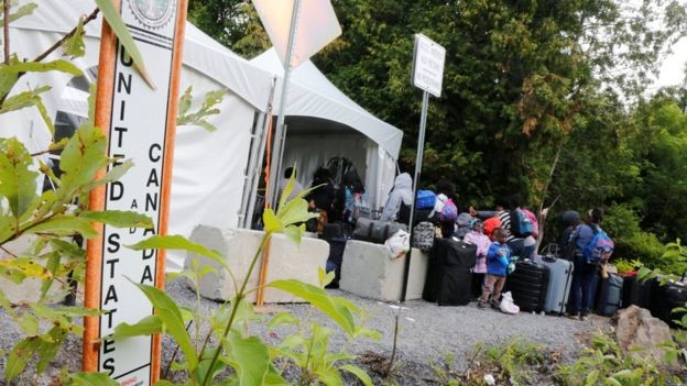 17-08/10/_97278703_hi040979812-1