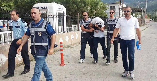 17-08/10/e1d814bf-dc97-4304-841d-b98d1d2b88b6-1