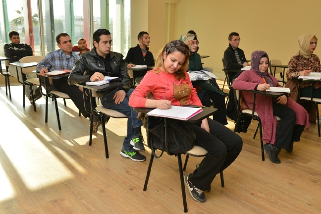 17-08/10/ekpsstercih2