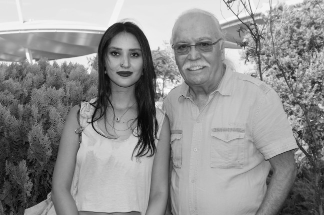 17-08/10/s-1502351334