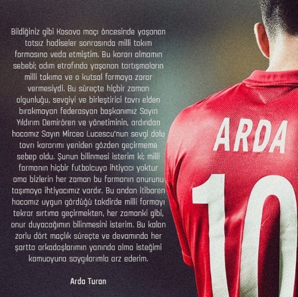 17-08/10/screenshot_1