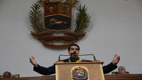 17-08/11/06c0d8e03ac1caf6c5eff66ce0127db9-1502447241