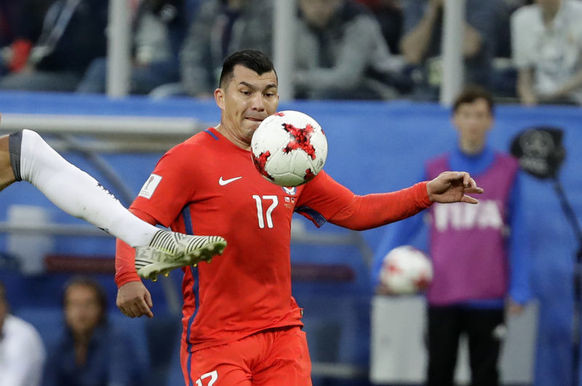 17-08/11/1594491_14668fdabb1696a3e386735218ea1abc