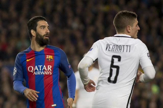 17-08/11/1594641_c68dae28a6d5cb18e742df38dbd9fb6f_640x640