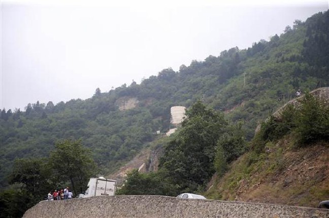 17-08/11/598dc4827152d821bc1bd892