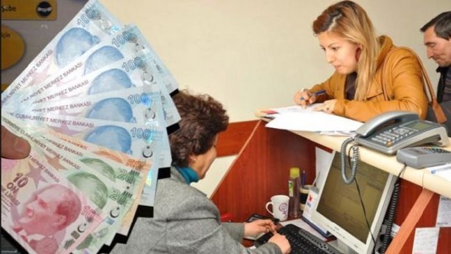 17-08/11/79076_656x369-1502456765