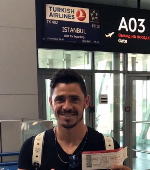 17-08/11/fft16_mf9660733