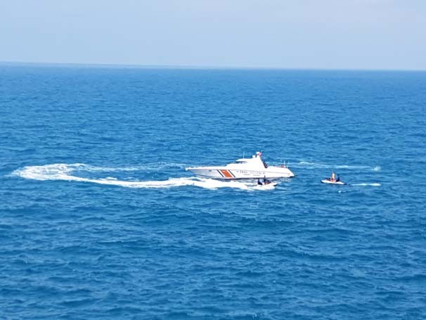 17-08/11/kurbaga-adamlar-furkan-i-karadeniz-de-de-ariyor-9659938