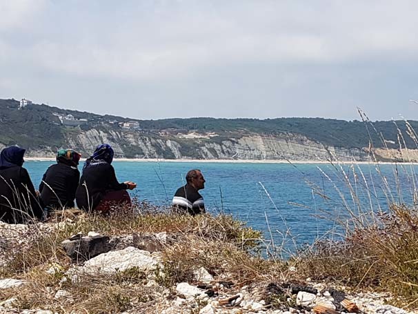 17-08/11/kurbaga-adamlar-furkan-i-karadeniz-de-de-ariyor-9659940