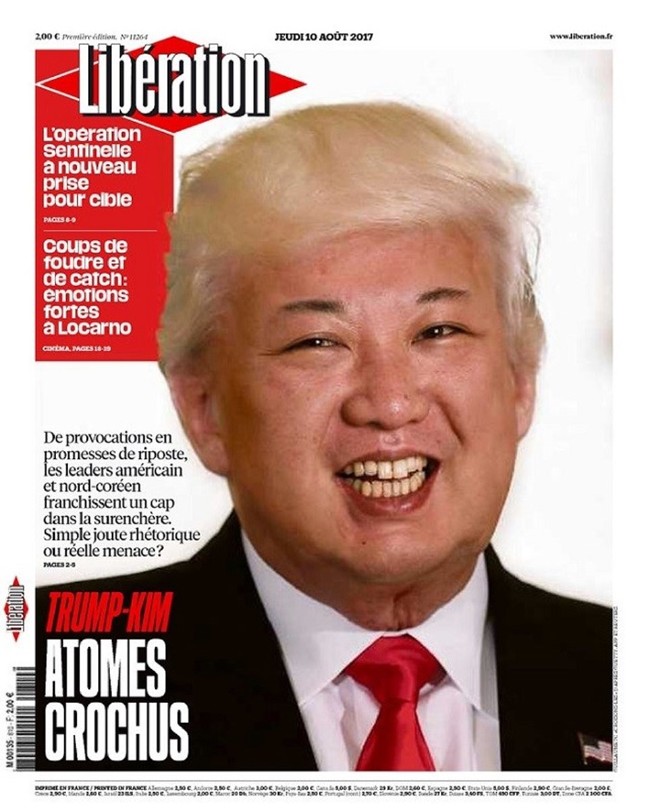 17-08/11/liberation-kim-trump-kapak110817-ugvgj_f8-uav1iucrlqrpw