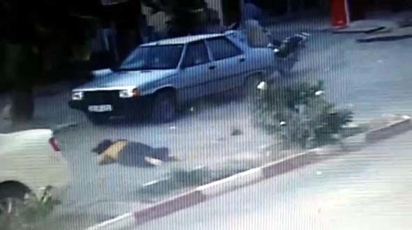 17-08/11/oglunu-otomobilin-altinda-kalmaktan-kurtaramadi-9659008