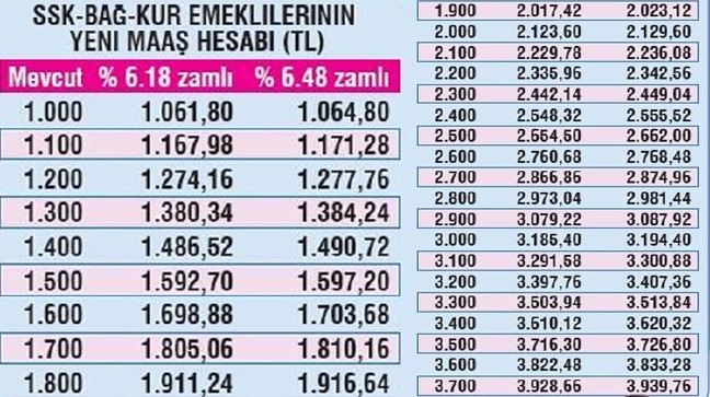17-08/11/ycbyg_1496904661_2638