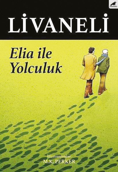 17-08/12/12kr02-elia-ile