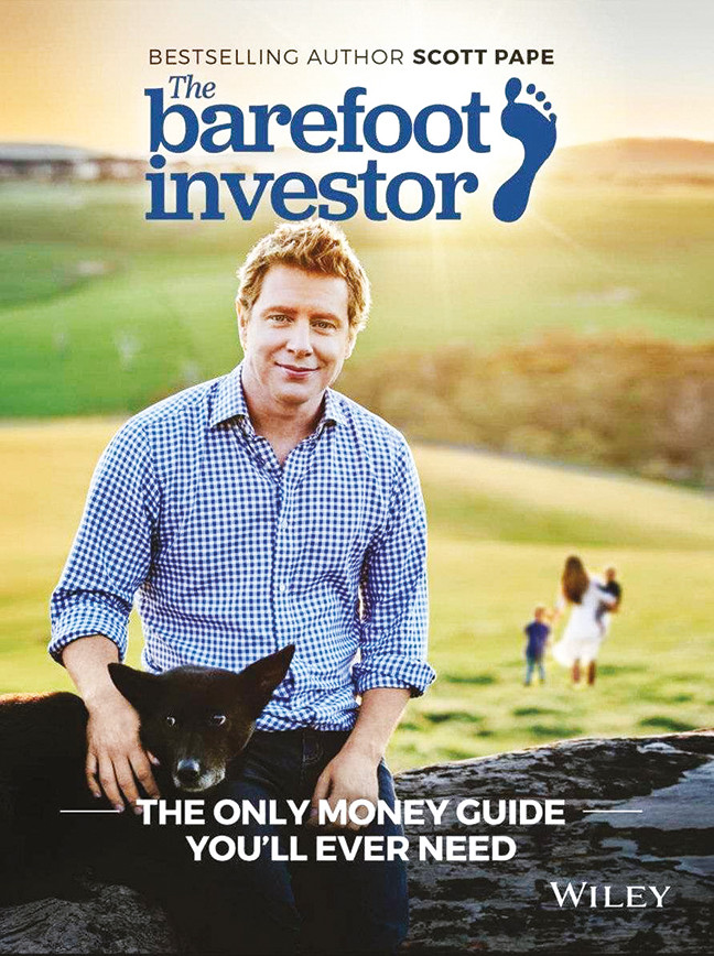 17-08/12/12kr02-the-barefoot