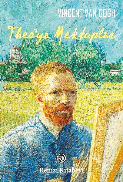 17-08/12/12kr02-theoya-mektuplar