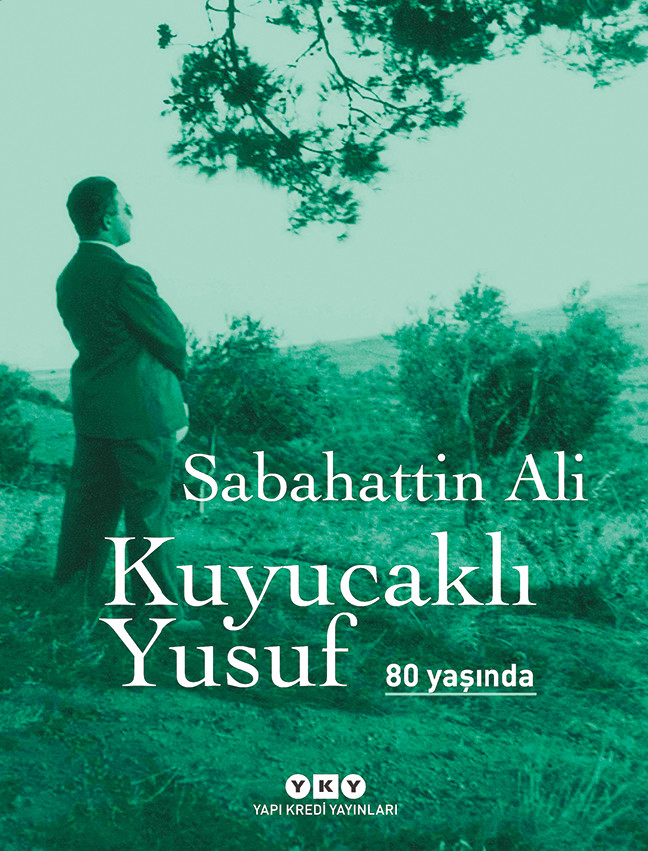 17-08/12/12kr2yenicikan