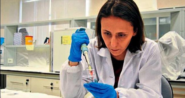 17-08/12/1431882475100