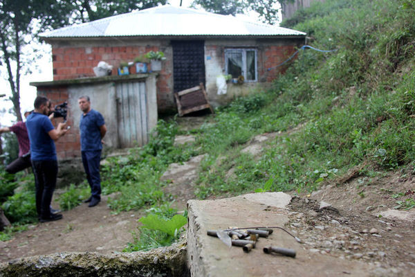 17-08/12/1596174_9383bedd47ee3bbd132d4625334ec524