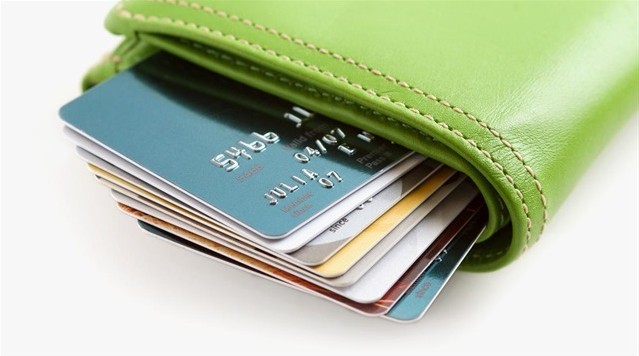 17-08/12/1796143_2_1501141401bdisz